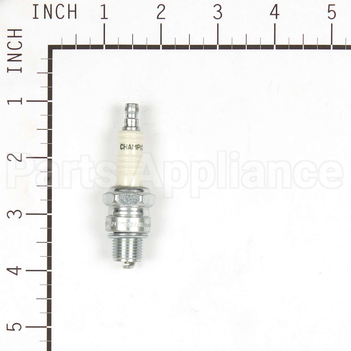 811 Champion L82C Sm Eng Spark Plug