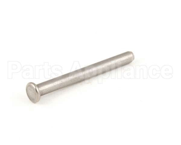 81105 Server Pin Cotterless Hinge