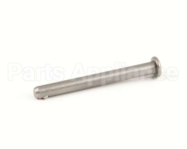 81105 Server Pin Cotterless Hinge