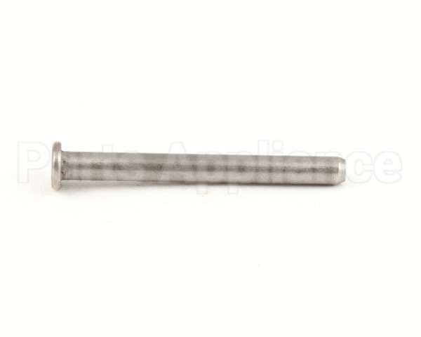 81105 Server Pin Cotterless Hinge