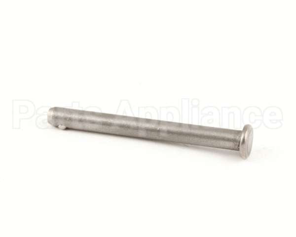 81105 Server Pin Cotterless Hinge