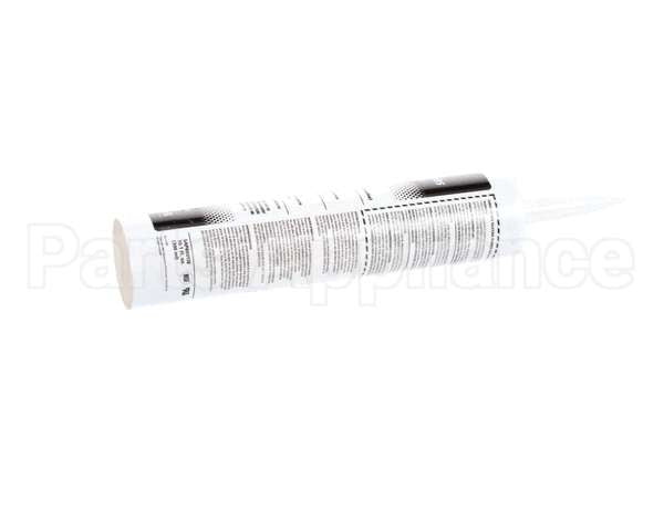 8110511 Frymaster Sealant, Silicone