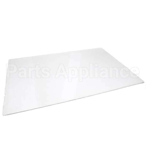 8110521 Compatible Frymaster Kaowool Brd M .25X24X36