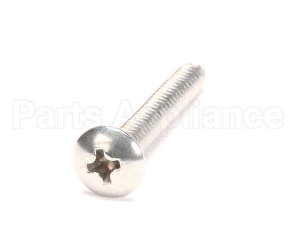 8110800 Apw Wyott Screw