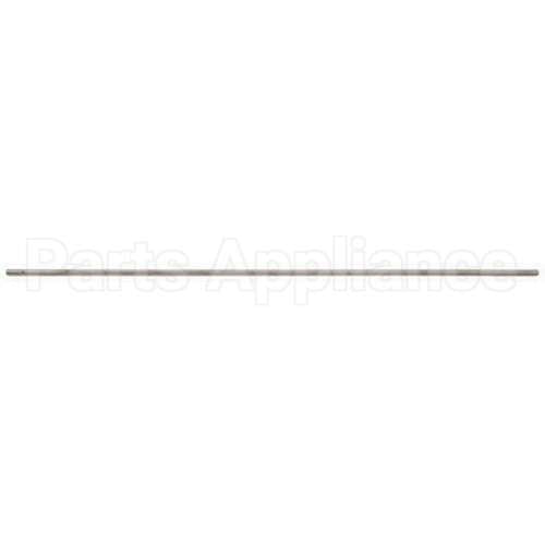 8110800 Compatible Frymaster 1/8X12.5 Blnk Enric Tube