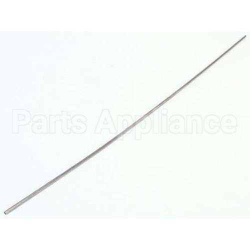 8111197 Compatible Frymaster 1/8X18. Enrichment Tube
