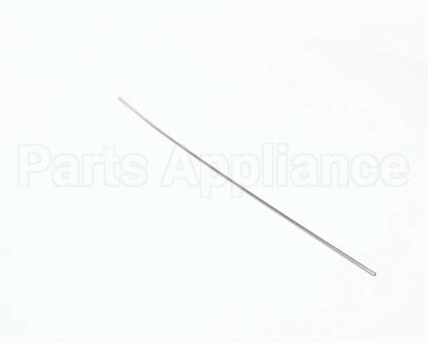 8111197 Frymaster Tube,1/8O.d.x16.0 Enrichment