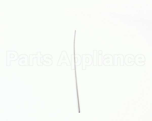 8111197 Frymaster Tube,1/8O.d.x16.0 Enrichment