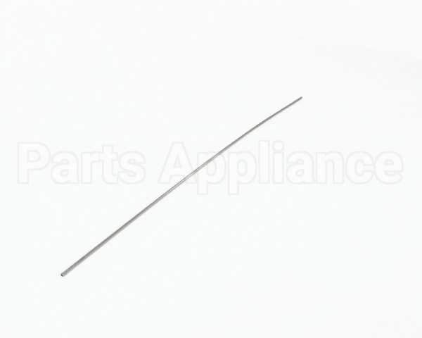 8111197 Frymaster Tube,1/8O.d.x16.0 Enrichment