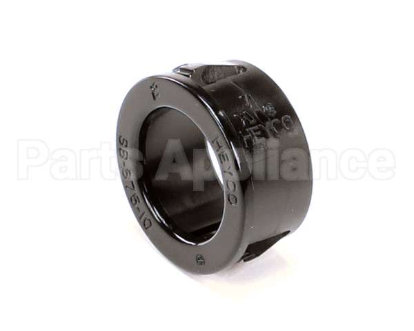 811212 TRUE Bushing, Id-.625, Od-.875 Heyco, 2123