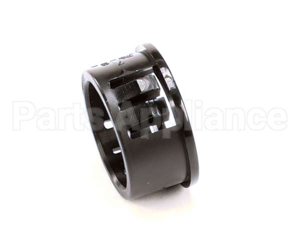 811212 TRUE Bushing, Id-.625, Od-.875 Heyco, 2123