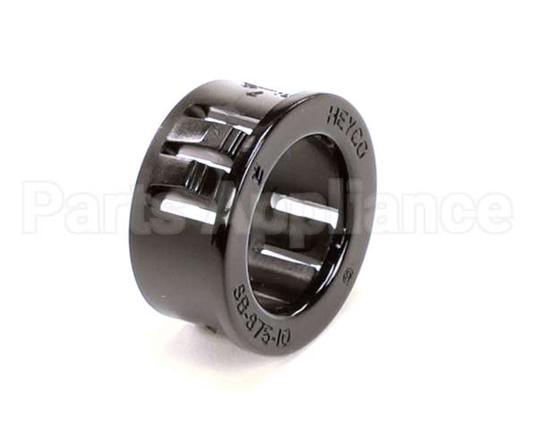 811212 TRUE Bushing, Id-.625, Od-.875 Heyco, 2123