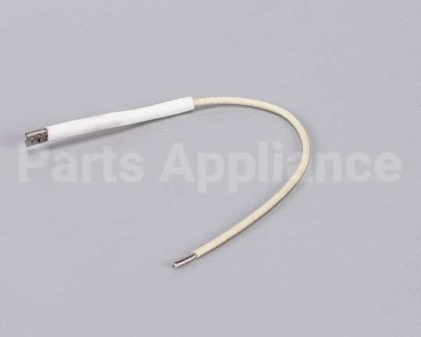 81165 Server Cut-Out, Thermal Assembly, 184C, 9.11 In