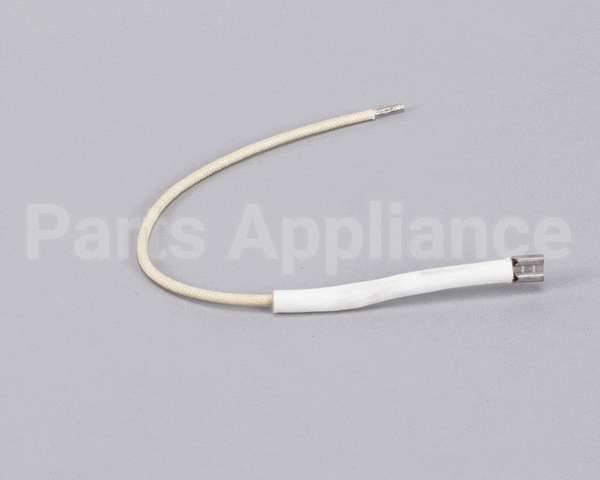 81165 Server Cut-Out, Thermal Assembly, 184C, 9.11 In