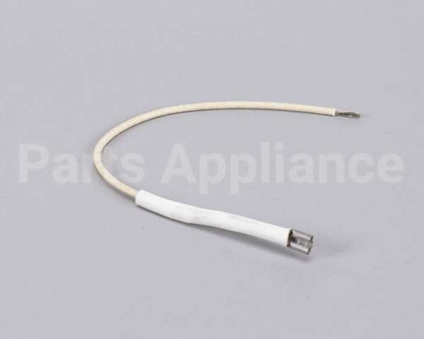 81165 Server Cut-Out, Thermal Assembly, 184C, 9.11 In