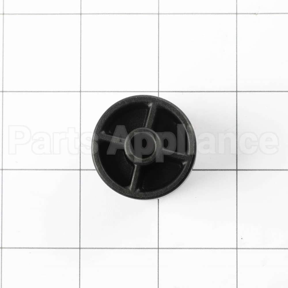 811666601 Frigidaire Roller