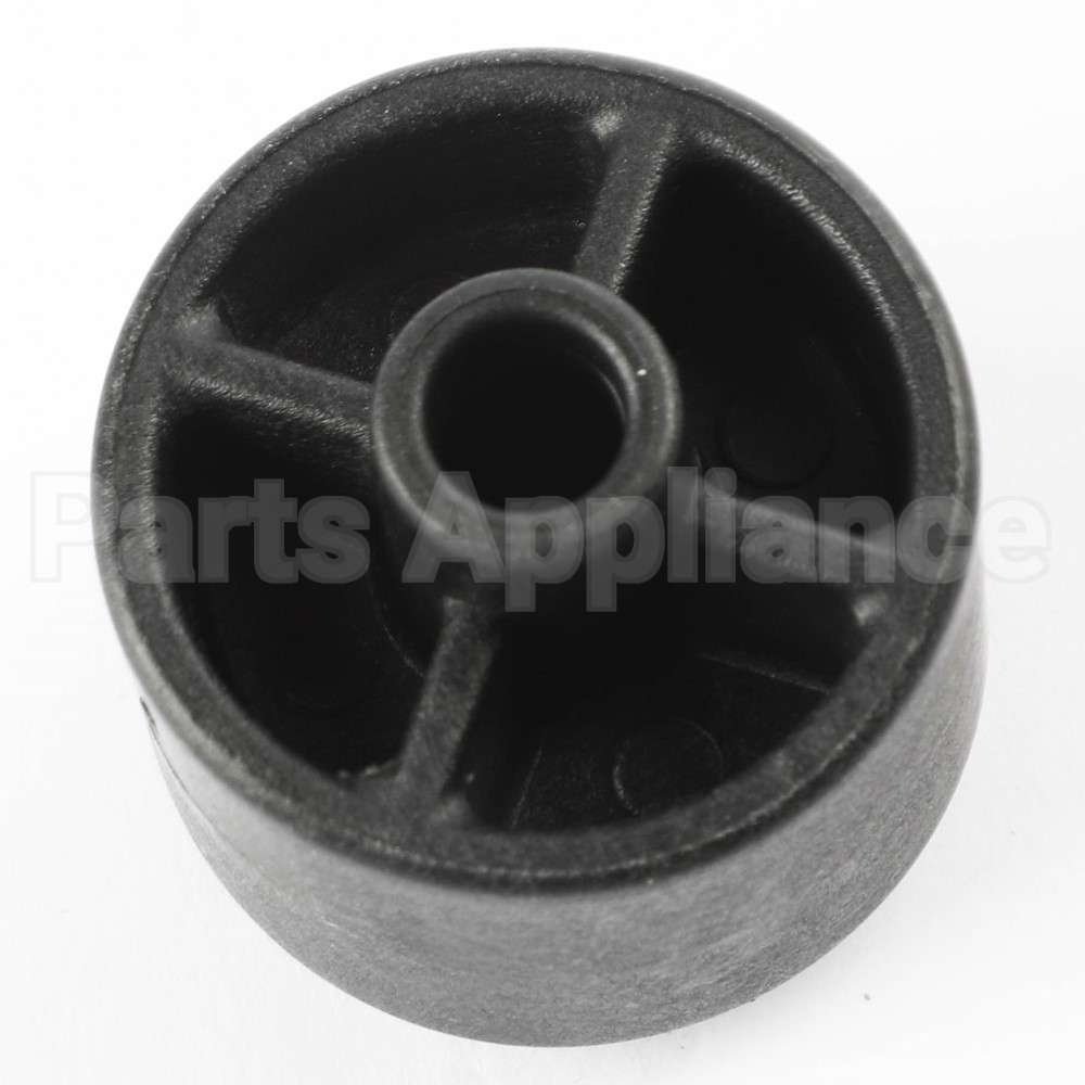 811666601 Frigidaire Roller