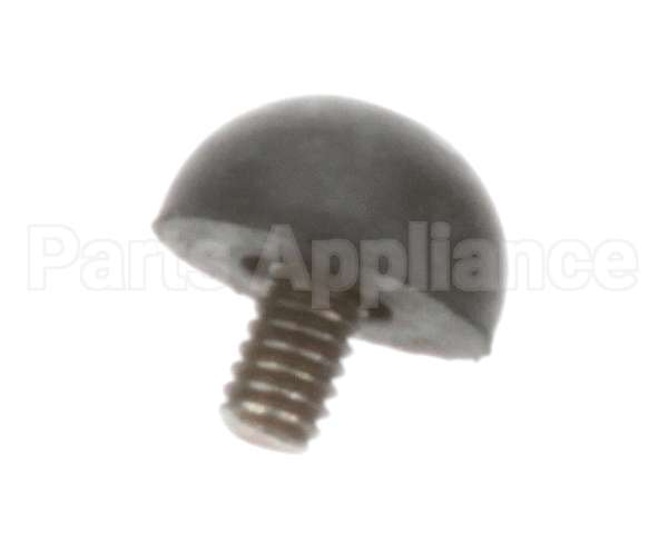 81169 Server Foot W/Screw