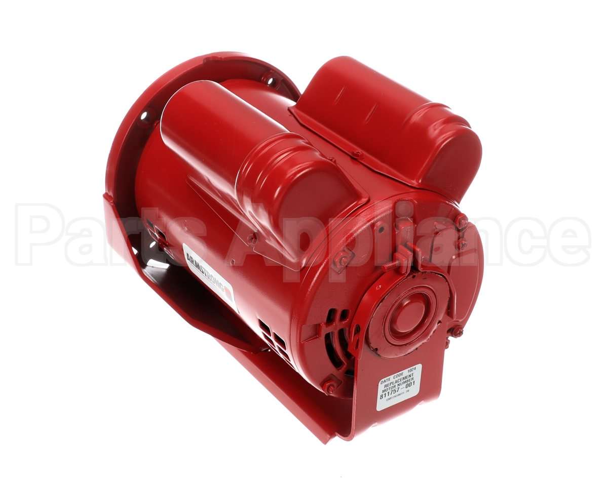 811757-001 Armstrong Fluid Technology 115/208-230V 1/2Hp 1725Rpm Mtr