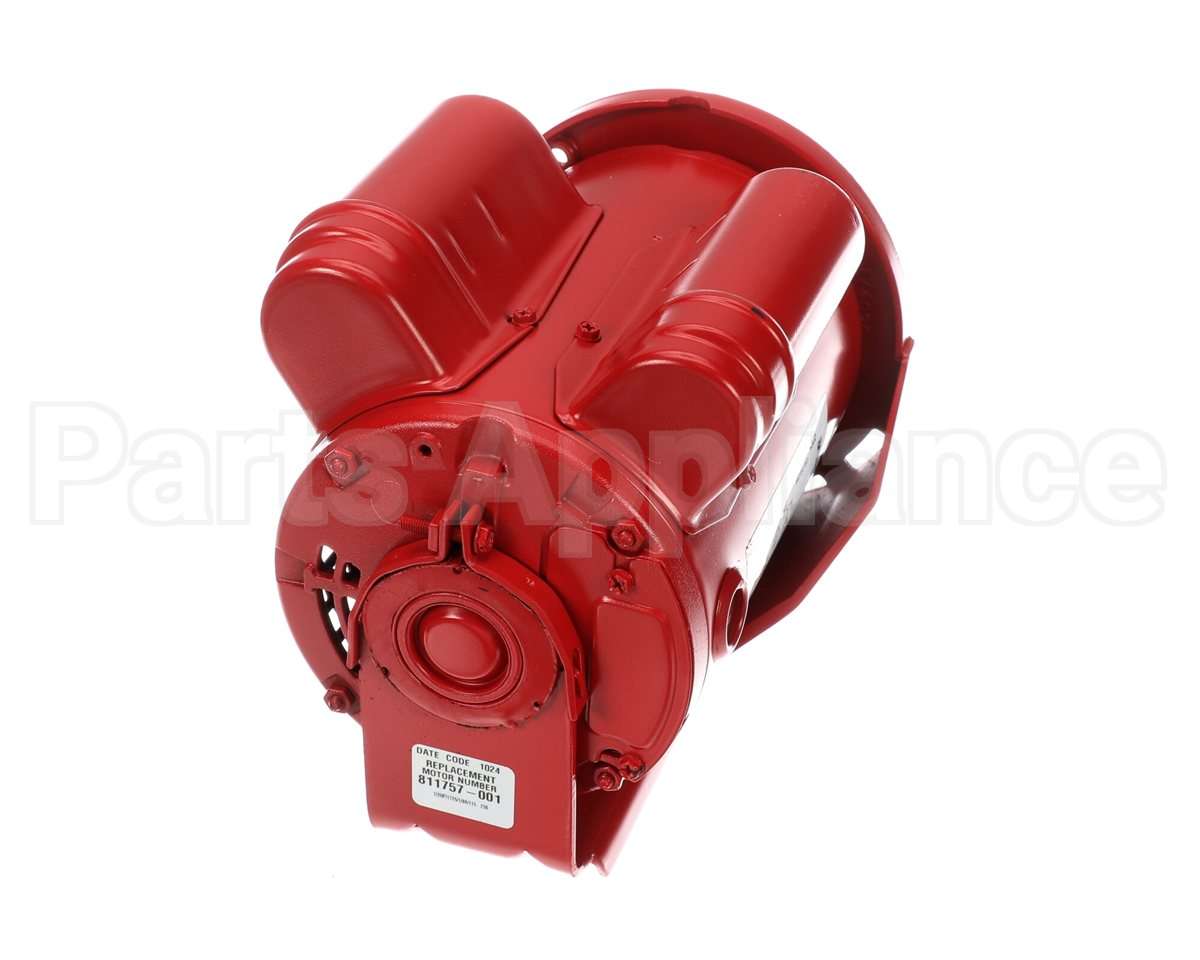 811757-001 Armstrong Fluid Technology 115/208-230V 1/2Hp 1725Rpm Mtr