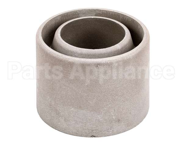 81181 Server Support Pouch Cast Aluminum