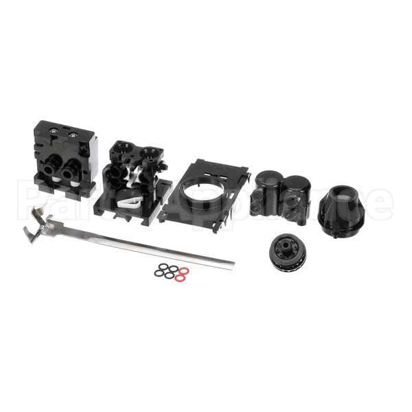 811900 Compatible Cornelius Valve Parts Kit Uf1