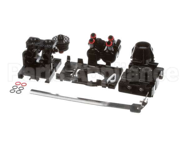 811900 Cornelius Valve Parts Kit Uf1