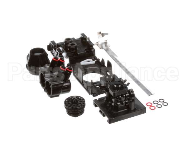 811900 Cornelius Valve Parts Kit Uf1
