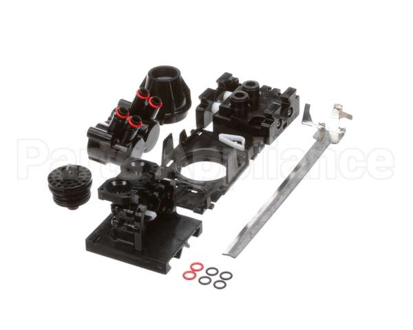811900 Cornelius Valve Parts Kit Uf1