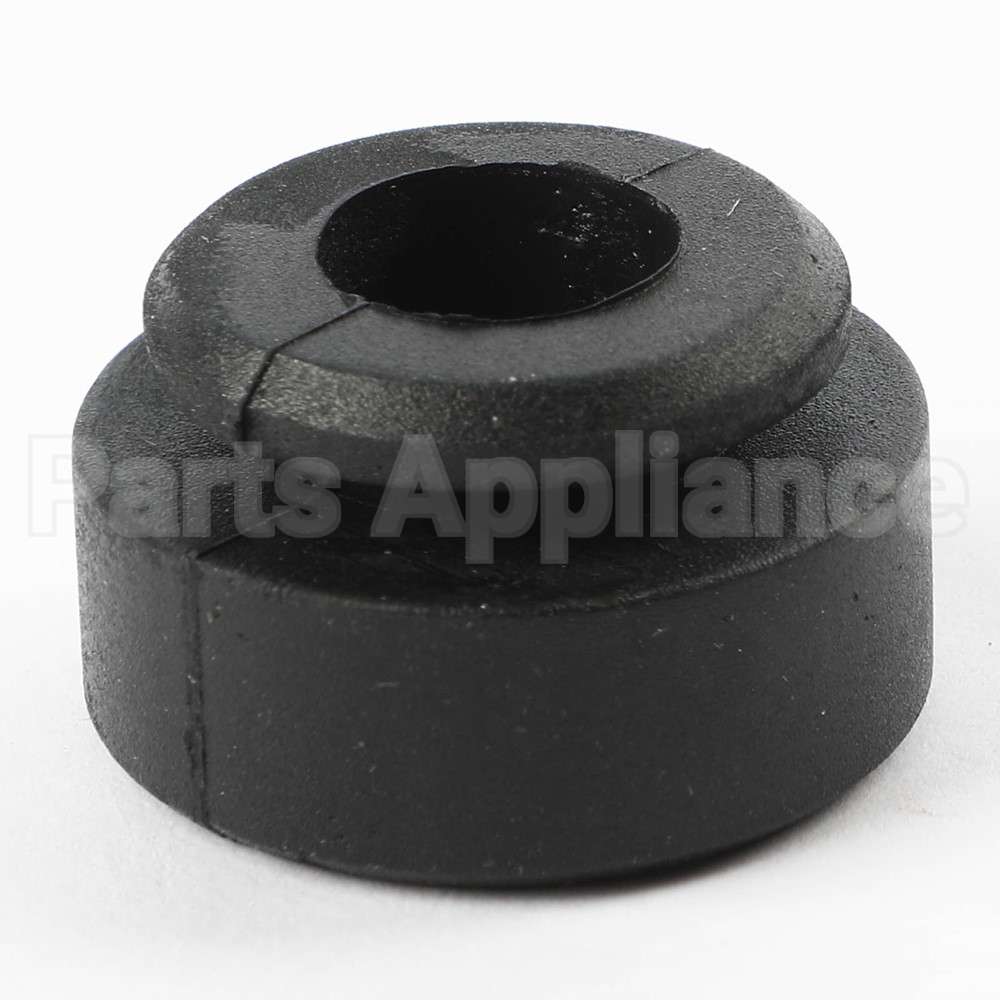811978901 Frigidaire Grommet