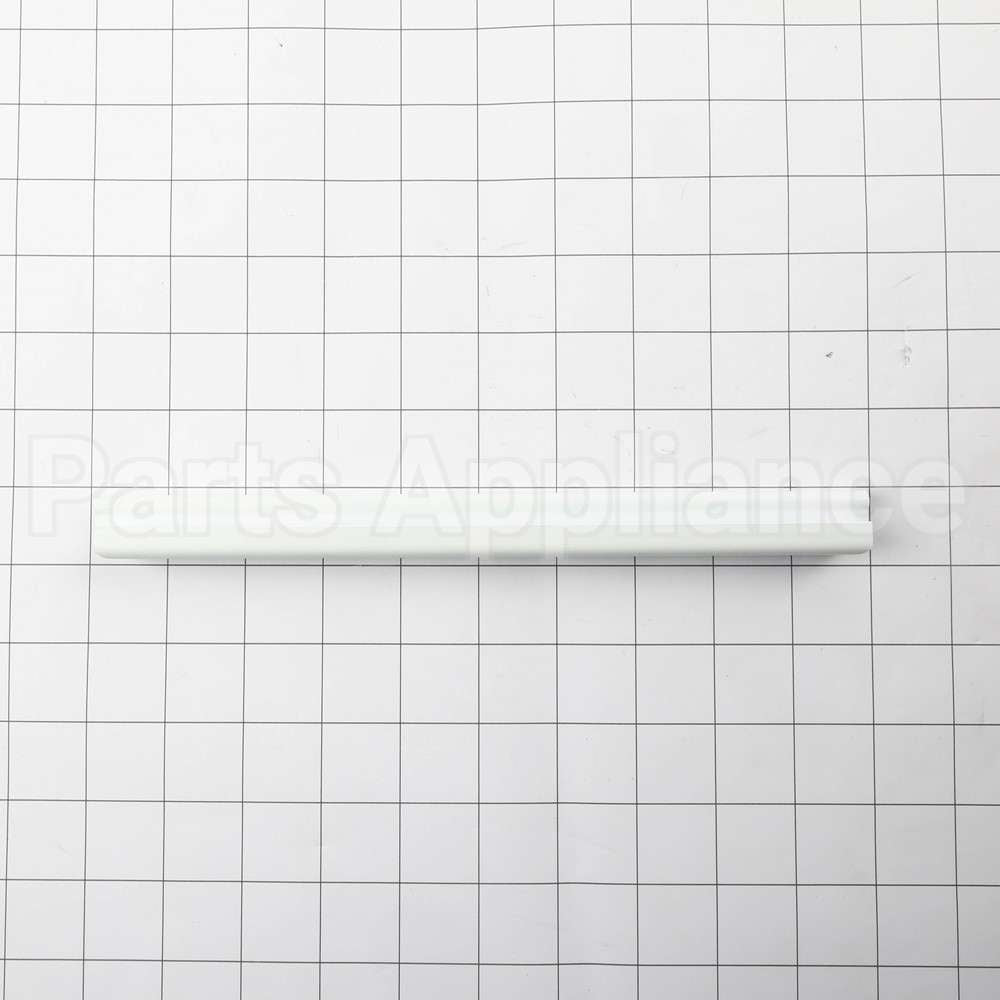 811986812 Frigidaire Rail