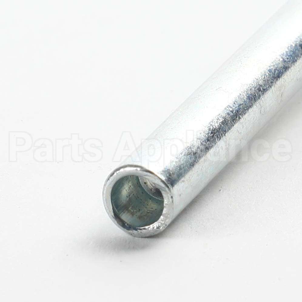 811998302 Frigidaire Shaft