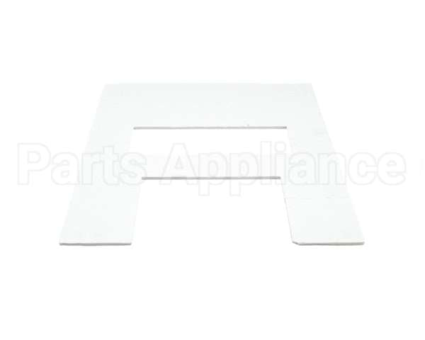 8120103 Frymaster Kaowool .25X15.24X18.75