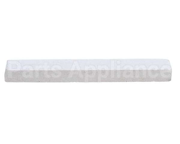 8120169 Frymaster Insltion,Banrc 12.00X1.75X1.00