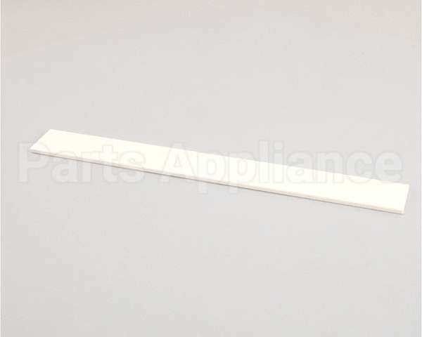 8120256 Frymaster Kaowool M-Bd.25 X 2.25 X 19.62