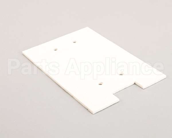 8120355 Frymaster Insulation Rerlwr Otr Fv H50