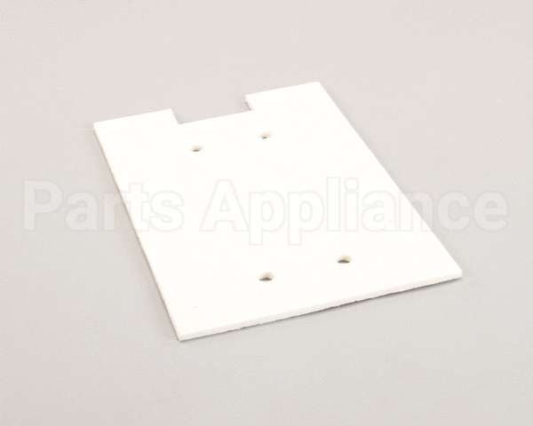 8120355 Frymaster Insulation Rerlwr Otr Fv H50