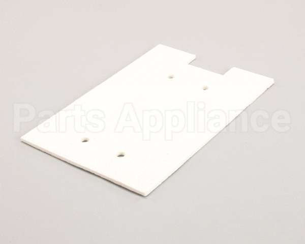 8120355 Frymaster Insulation Rerlwr Otr Fv H50