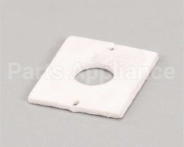 8120356 Frymaster Insulation Gasket Sitglas Dv H50