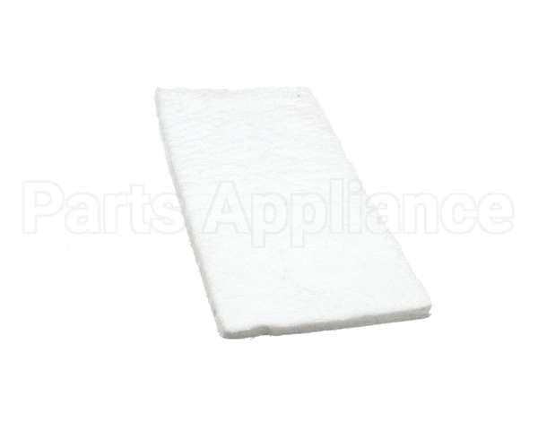 8120392 Frymaster Insulation Flue Upr Mj35 Cana