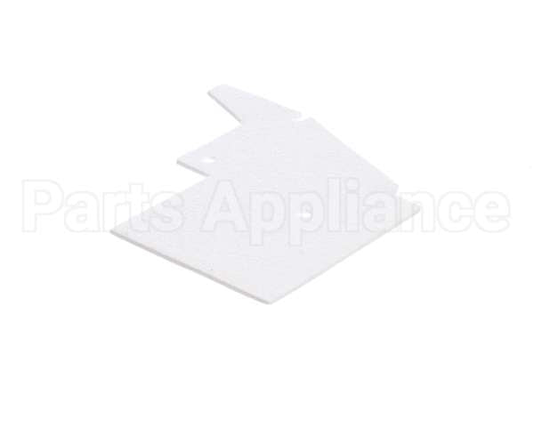 8120404 Frymaster Insulation Front Seal Fv