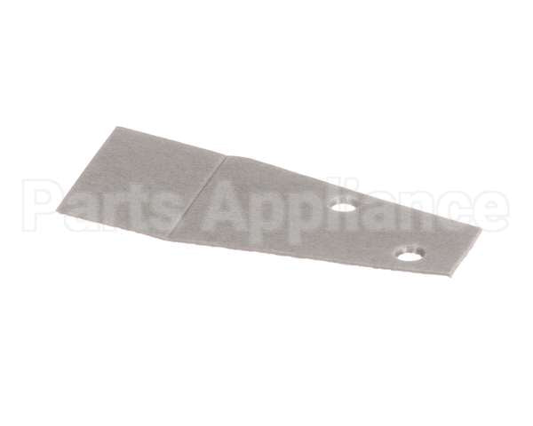 8120442 Frymaster Insulation,Safety Drain Box