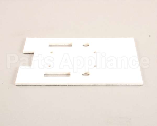 8120457 Frymaster Insulation,Frt Lwr Inn Fv
