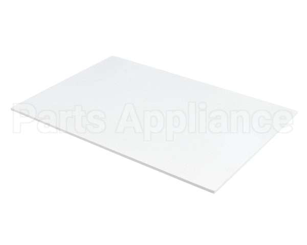 8120482 Frymaster Insulation Combustion Side