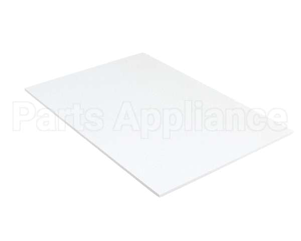 8120482 Frymaster Insulation Combustion Side