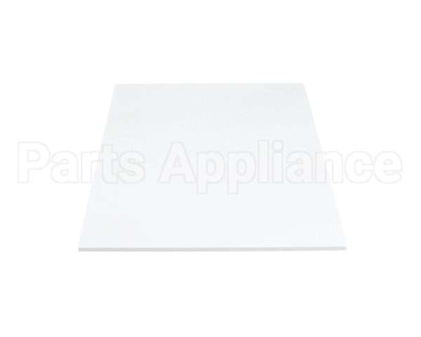 8120482 Frymaster Insulation Combustion Side