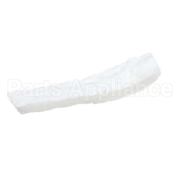 8120688 Compatible Frymaster Insulation Flue Collecto R Dv