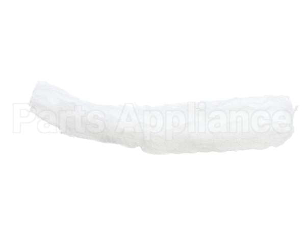 8120688 Frymaster Insulation Flue Collector Dv