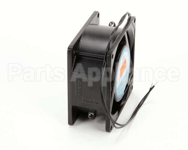 81208 Henny Penny Fan-120 Volt