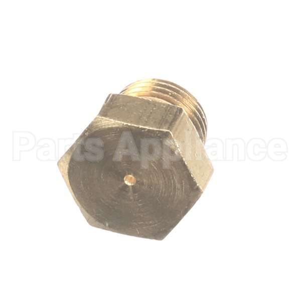 8120906 Compatible Frymaster Mj Orifice .95Mm
